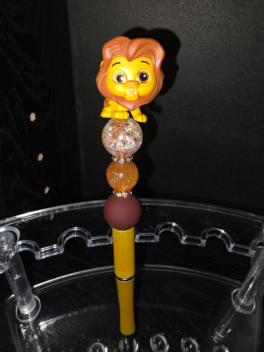 Mufasa Pen
