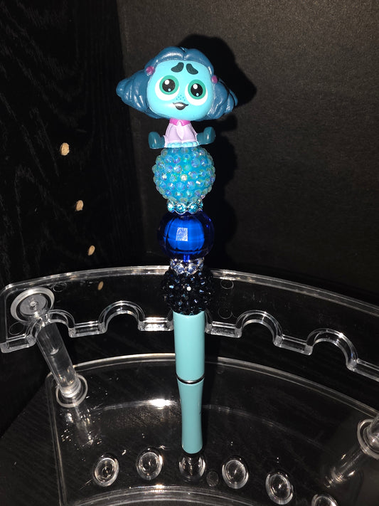 Envy Pen