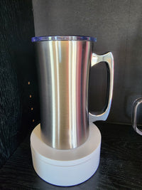 20 oz Mug